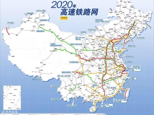 丁建刚：2019中国开启“二次城市化”