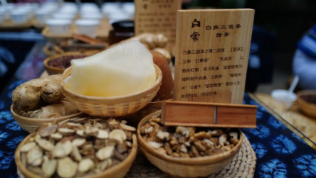 探寻云南文化遗产：“三道茶”，道尽人生几多味？