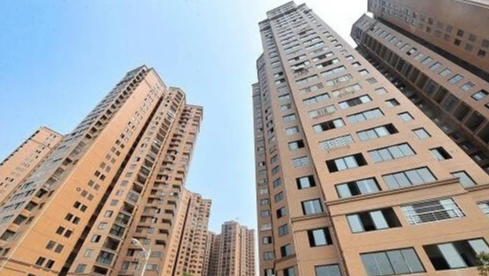 上海今明两年计划建设筹措保障性租赁住房24万套(间)