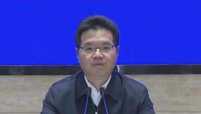徐州市代市长：“丰县生育八孩女子”事件，令我们寝食难安、深感羞愧、倍感心痛