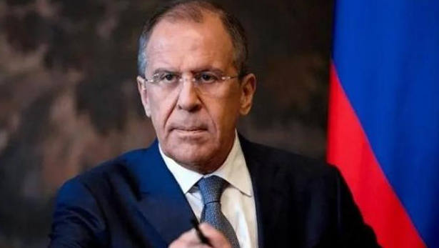 俄外长：核战争风险真实存在 其危险性不可低估