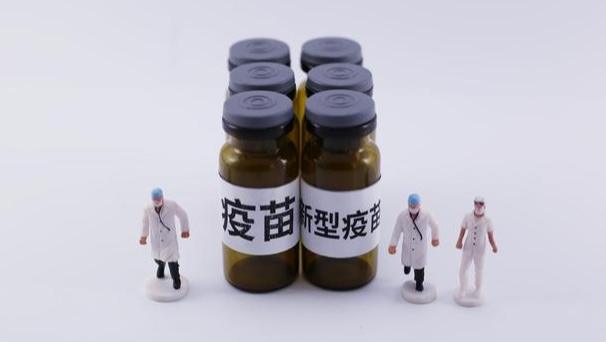 北京市防控办：新冠病毒疫苗接种坚持知情、同意、自愿原则