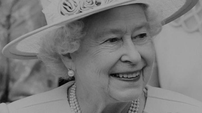 英女王伊丽莎白二世去世多国政要表示哀悼