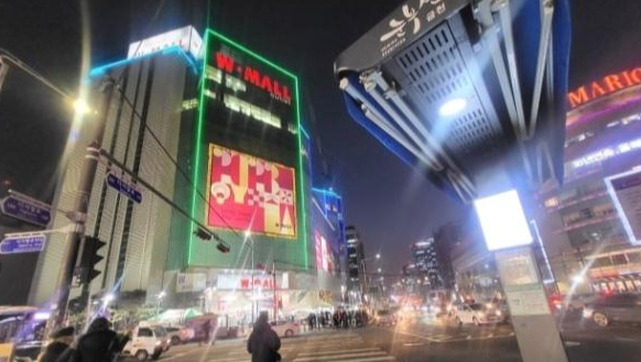 韩媒：“中国游客不来，韩国商家认栽”，首尔一大型奥莱宣布停业