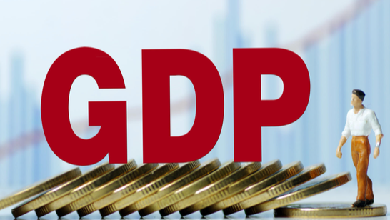 31省份今年GDP增速目标出齐：12省份超6%，最高9.5%