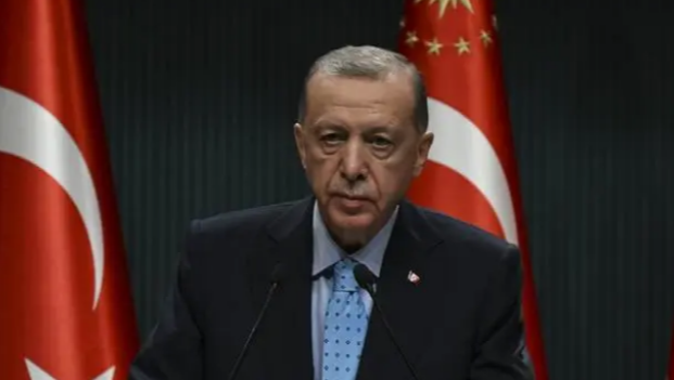 多国关闭驻土耳其领事馆，土总统警告