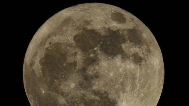 月背采样、天问二号……未来我国深空探测看点多多